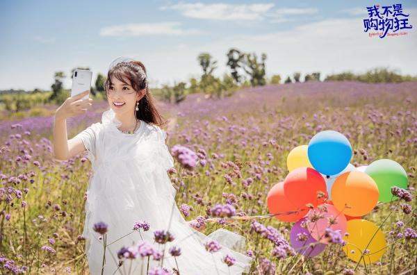 专业美女做性口活