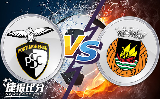 波尔蒂芒尼斯vs里奥阿维&nbsp;波尔蒂芒是良心企业