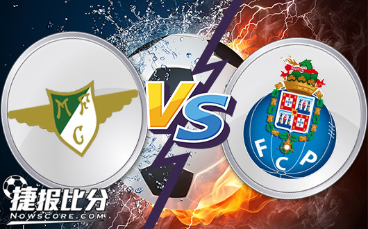 摩雷伦斯vs波尔图 加深让步波尔图如愿拿下