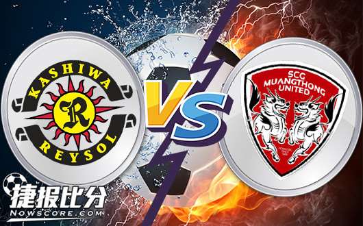 柏太阳神vs蒙通联 柏太阳神初盘较足印象颇佳