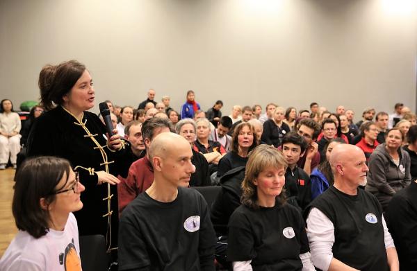 һһ·й̫ĻйվԲĻ