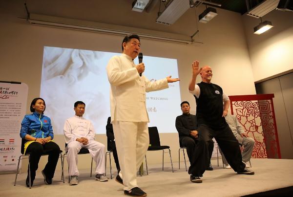 һһ·й̫ĻйվԲĻ