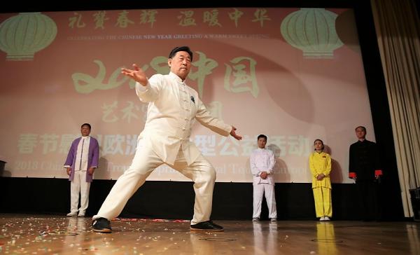 һһ·й̫ĻйվԲĻ