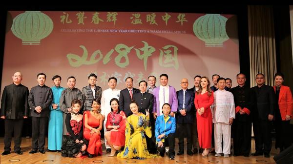 һһ·й̫ĻйվԲĻ