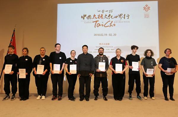 һһ·й̫ĻйվԲĻ