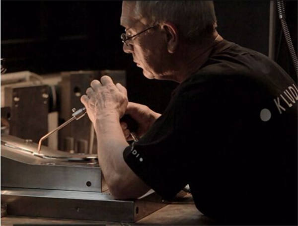 代表中国战术服装&nbsp;龙牙出战美国Shot&nbsp;show