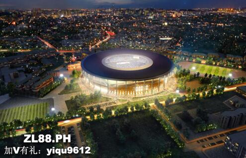 聚焦2018世界杯尊龙娱乐前瞻四强热门