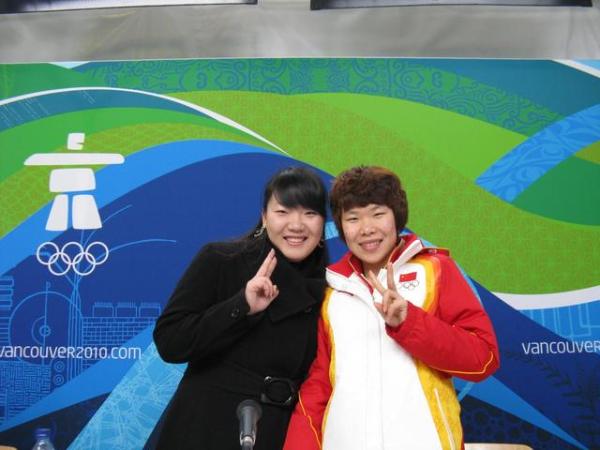 新浪体育首“触电”跨界合作《捉妖记2》 冬奥会“妖”你浪翻天