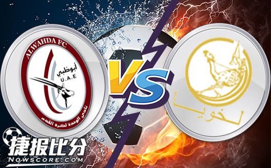 艾维赫达vs艾杜哈尼 艾维赫达唐人街探案争三分