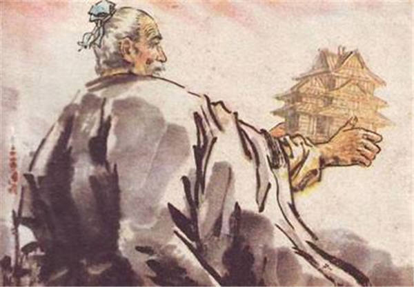 代表中国战术服装&nbsp;龙牙出战美国Shot&nbsp;show