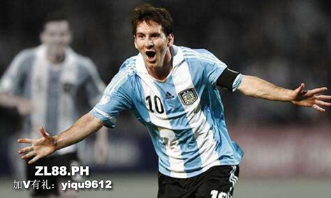 聚焦2018世界杯尊龙娱乐前瞻四强热门