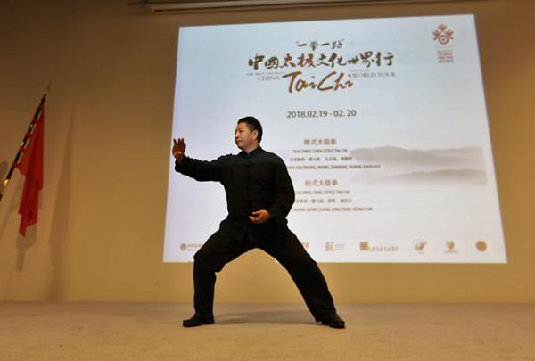 һһ·й̫ĻйվԲĻ