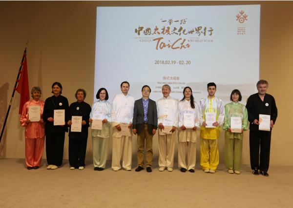 һһ·й̫ĻйվԲĻ