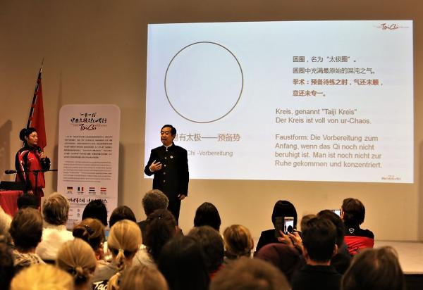 һһ·й̫ĻйվԲĻ