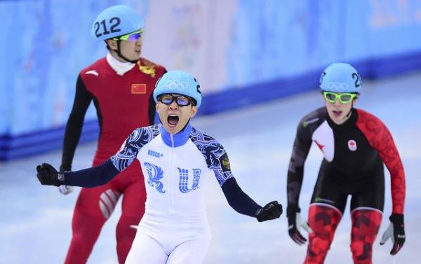 新浪体育首“触电”跨界合作《捉妖记2》 冬奥会“妖”你浪翻天