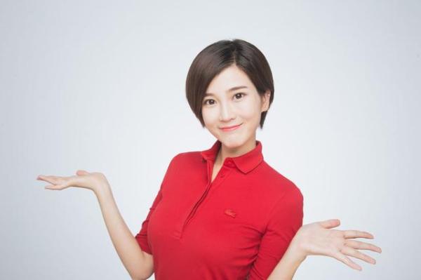 新浪体育首“触电”跨界合作《捉妖记2》 冬奥会“妖”你浪翻天