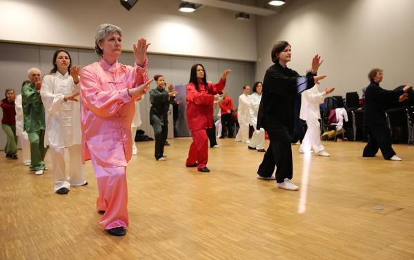 һһ·й̫ĻйվԲĻ