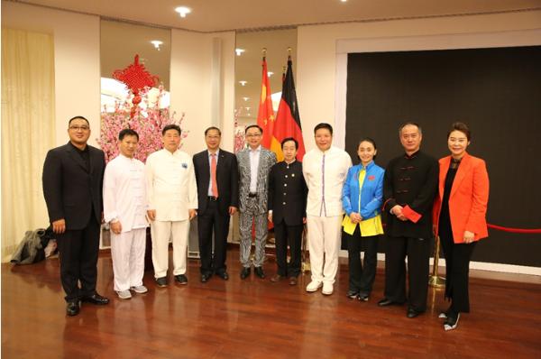 һһ·й̫ĻйվԲĻ