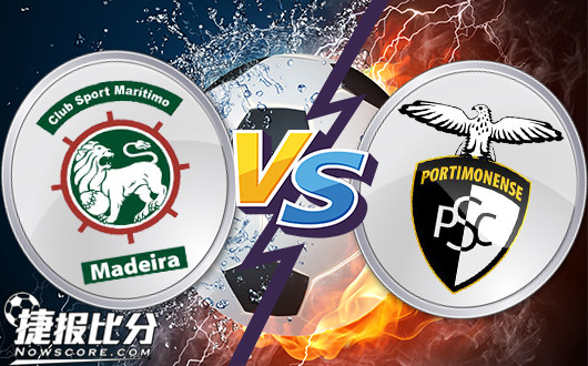 马里迪莫vs朴迪莫伦斯 最美不过小团圆