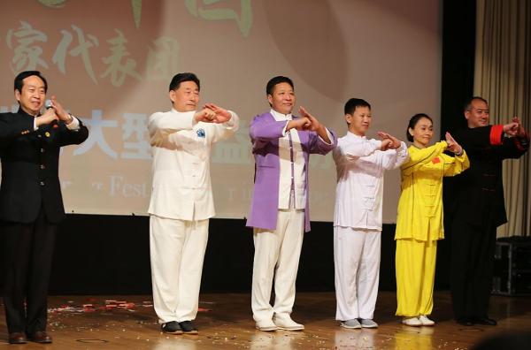 һһ·й̫ĻйվԲĻ