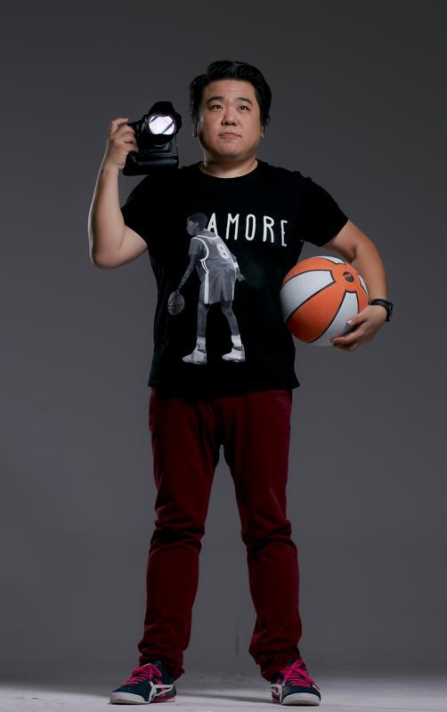 新浪体育首“触电”跨界合作《捉妖记2》 冬奥会“妖”你浪翻天