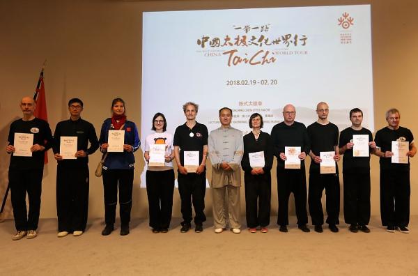 һһ·й̫ĻйվԲĻ