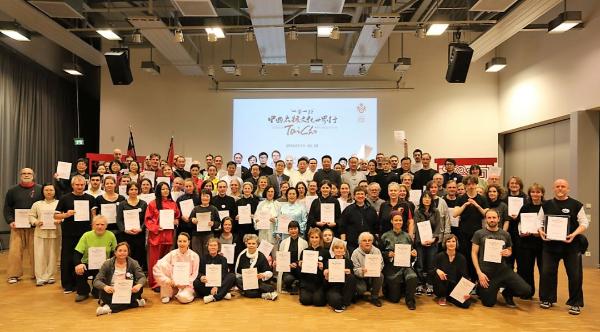 һһ·й̫ĻйվԲĻ