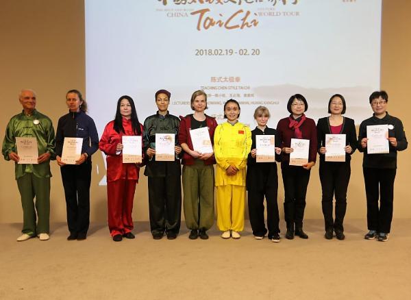 һһ·й̫ĻйվԲĻ