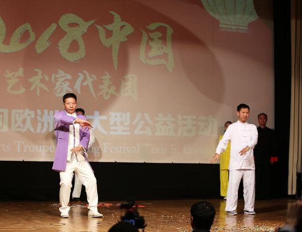 һһ·й̫ĻйվԲĻ