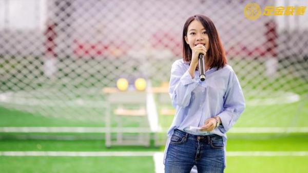 新浪体育首“触电”跨界合作《捉妖记2》 冬奥会“妖”你浪翻天