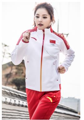 国货崛起！平昌冬奥会闭幕 安踏让世界见识中国美学风范