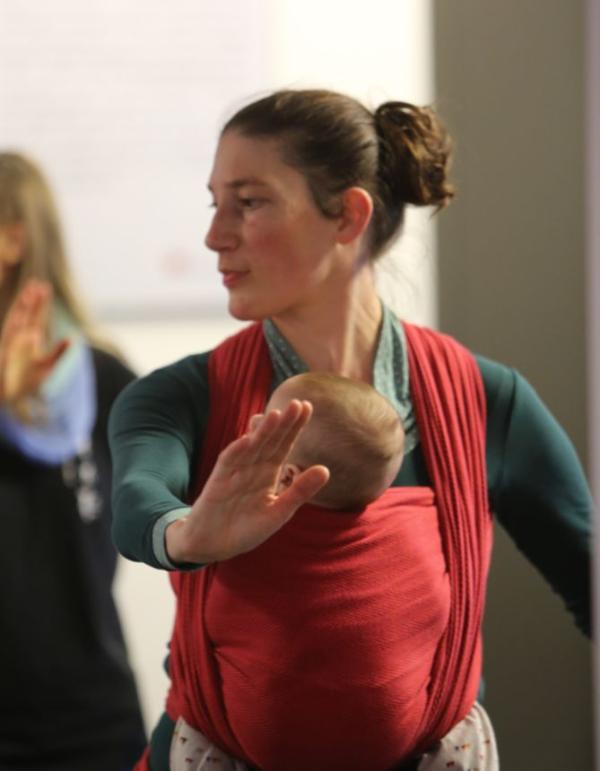 һһ·й̫ĻйվԲĻ