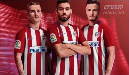 马竞双星转会大连伟易博中超兴起一波引援浪潮