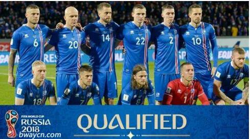 2018世界杯热门球队分析浅谈四大种子球队实力