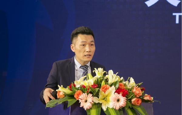 2018俄罗斯传奇超级世界杯赛正式启动！中国队首次出征角逐