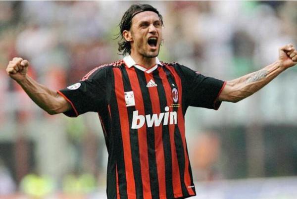 2018俄罗斯传奇超级世界杯赛正式启动！中国队首次出征角逐