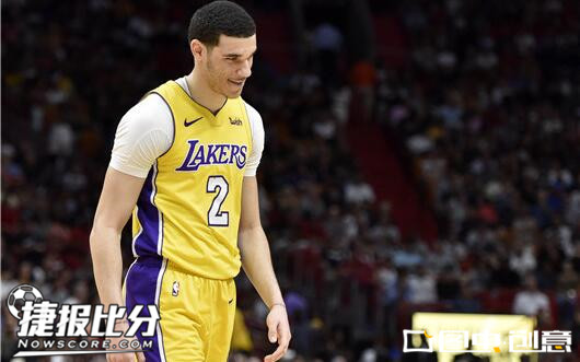 圣安东尼奥马刺vs洛杉矶湖人 湖人客场拔刺