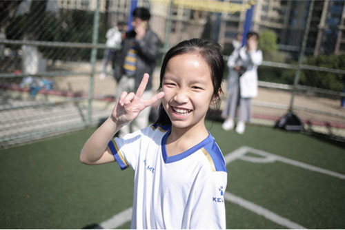 以五超联赛为抓手 打造体育新经济的英德经验