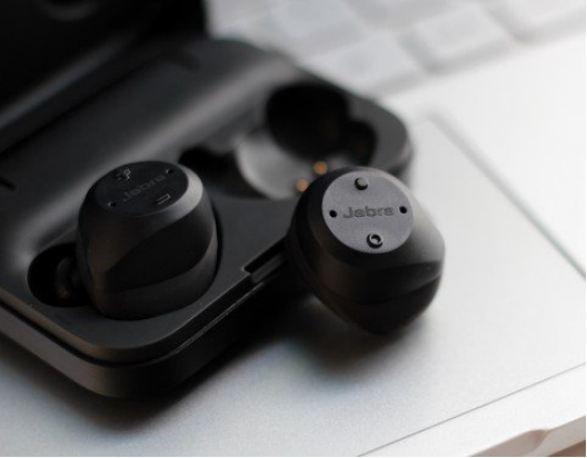 随身携带的“私人教练”,带你走出健身瓶颈