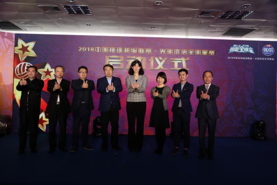 匹克中国风装备助力排超全明星赛，为女神打Call