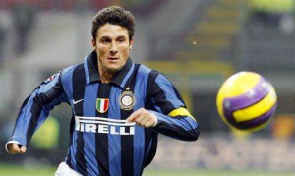 2018俄罗斯传奇超级世界杯赛正式启动！中国队首次出征角逐