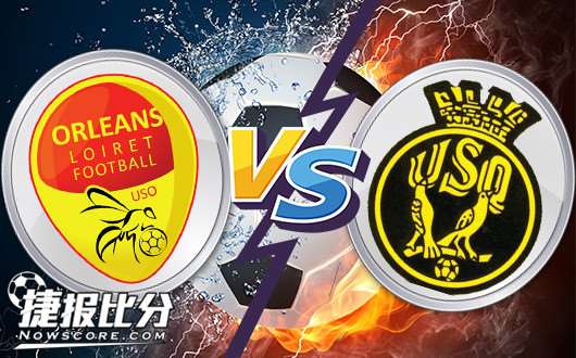 奥尔良vs奎维利 奥尔良一再示弱是真赢不了吗