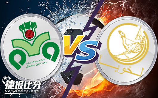 扎巴汉vs艾杜哈尼 扎巴汉不是巴扎黑