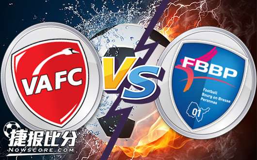 瓦朗谢纳vs布尔格 布尔格抓住最后一根救命稻草