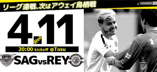 鸟栖砂岩vs柏太阳神 太阳神困住林中鸟