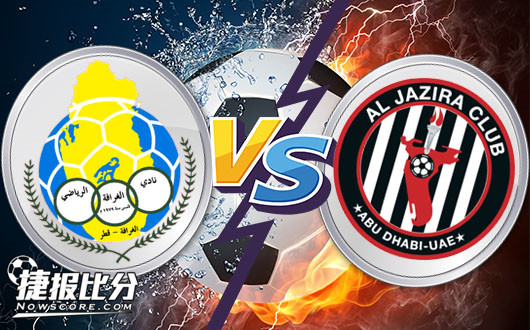 加拉法vs亚吉拉 西亚劲旅碰撞,亚吉拉更有经验