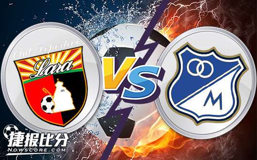 拉腊体育vs百万富翁 百万富翁奇遇记