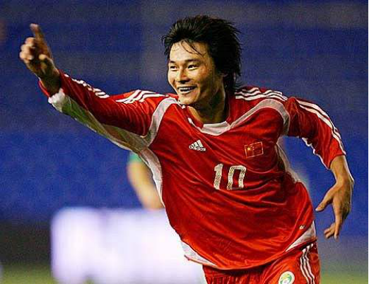 今年的世界杯没有中国队,却有一群中国小球员将登场