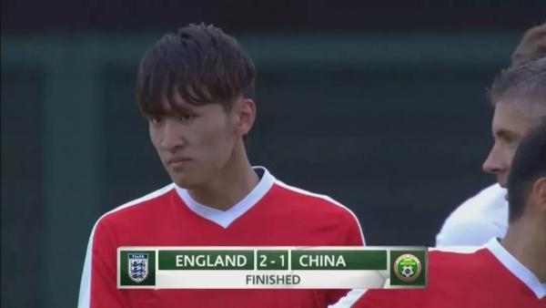 传承梦想，不负青春年华