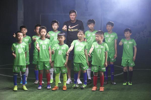 鼎沸的世界杯！哪些新星最值得期待？